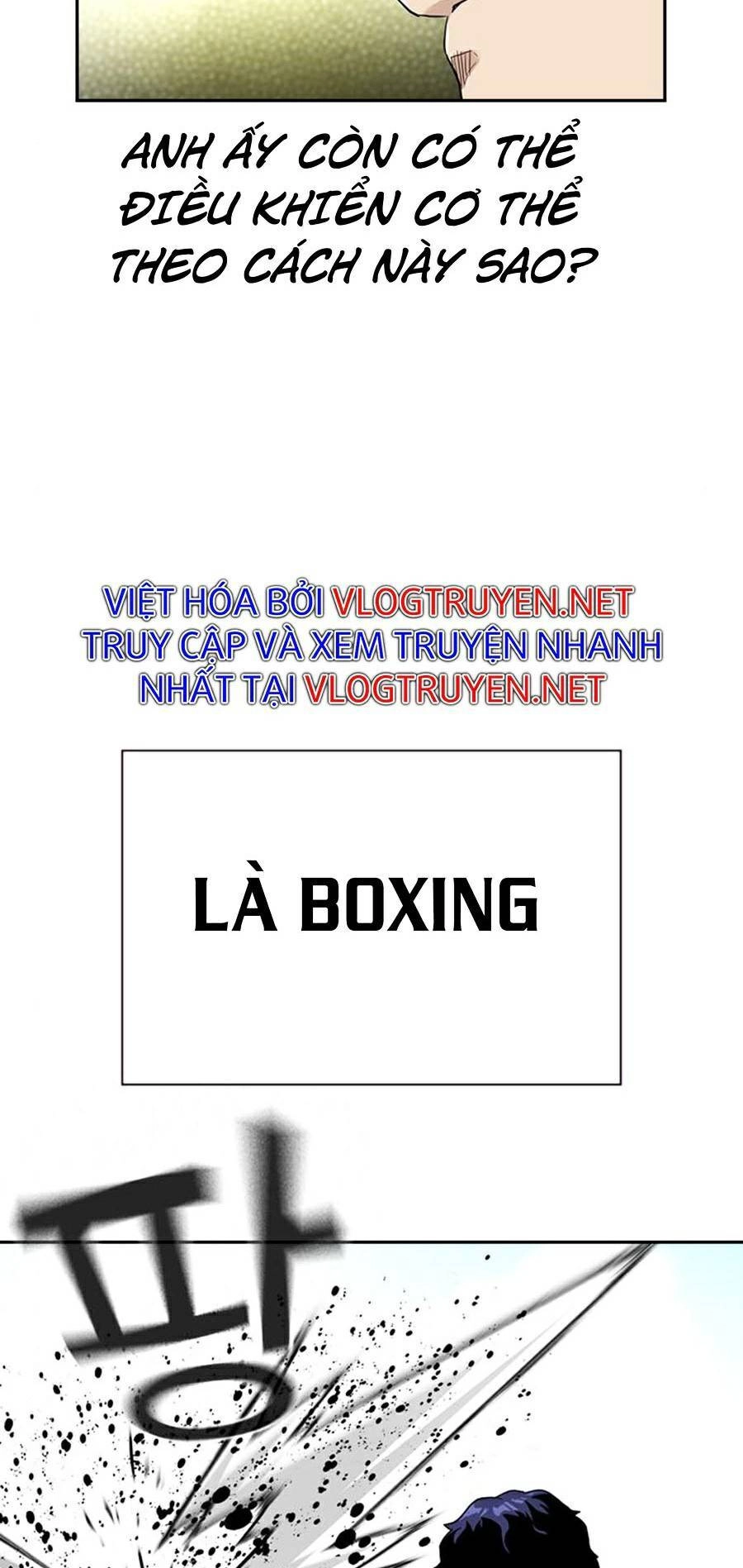 Để Có Thể Sống Sót Chapter 40 - 35