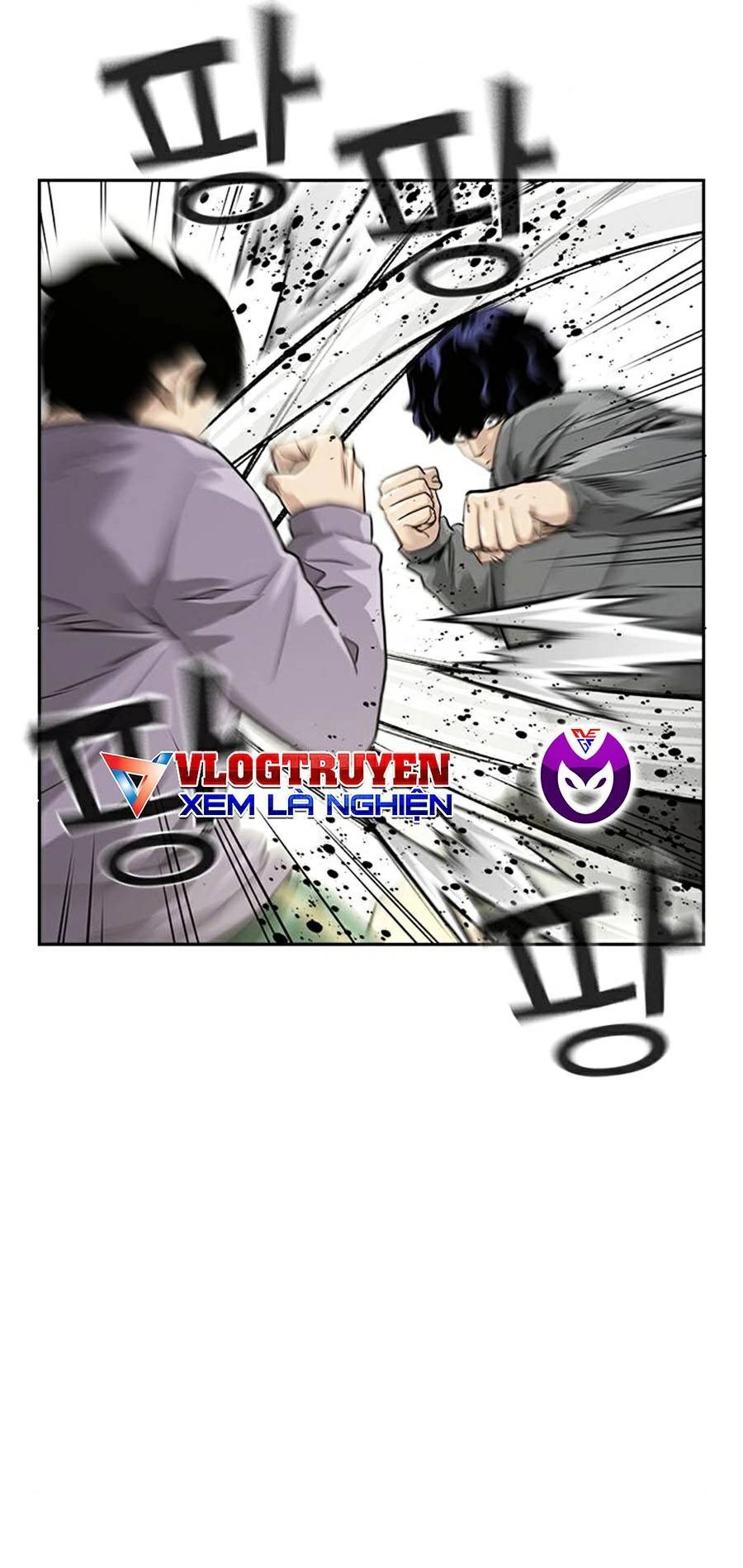 Để Có Thể Sống Sót Chapter 40 - 37