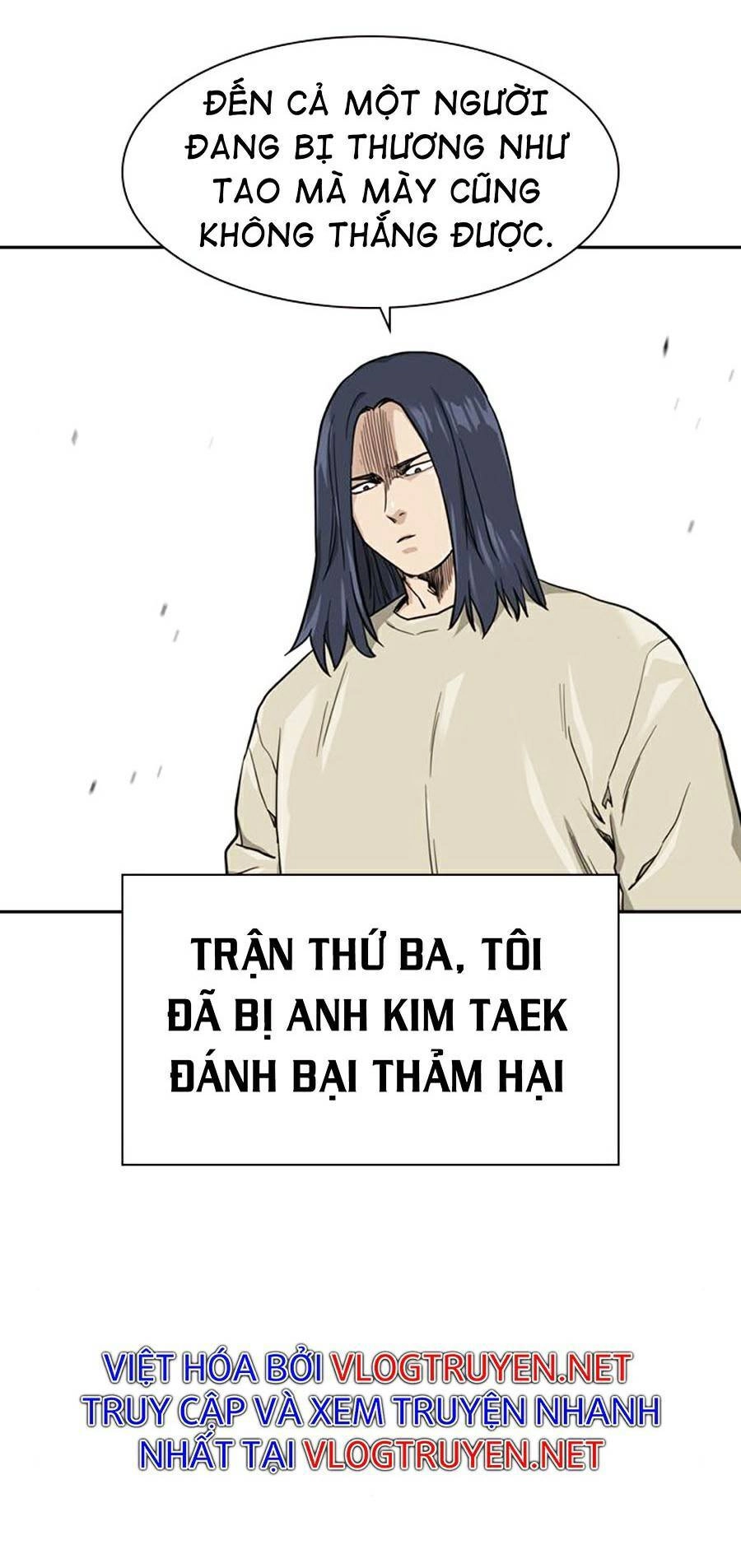 Để Có Thể Sống Sót Chapter 40 - 53