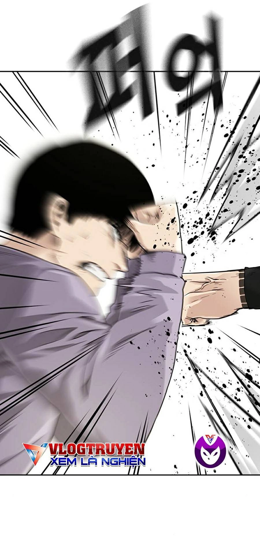 Để Có Thể Sống Sót Chapter 40 - 55