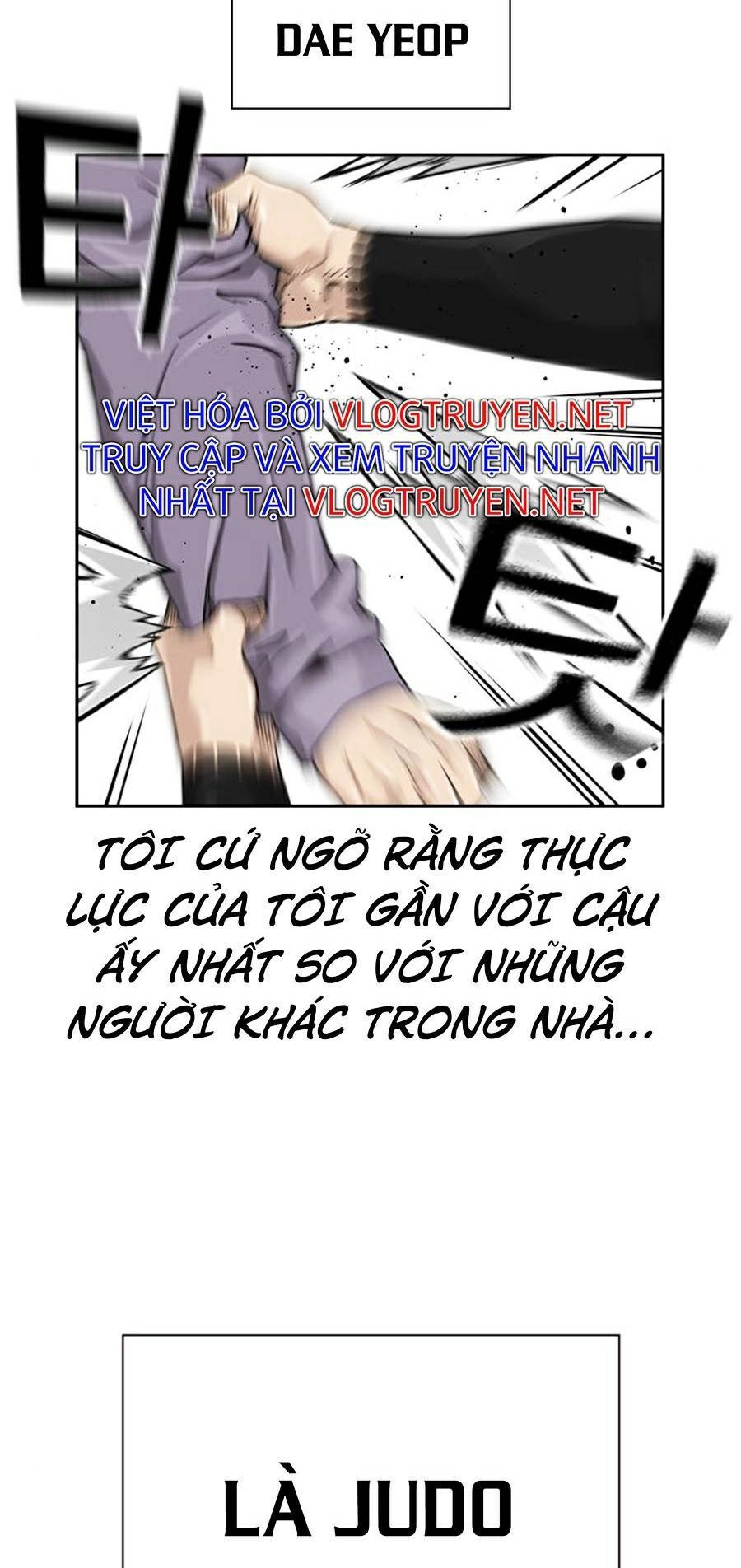 Để Có Thể Sống Sót Chapter 40 - 58