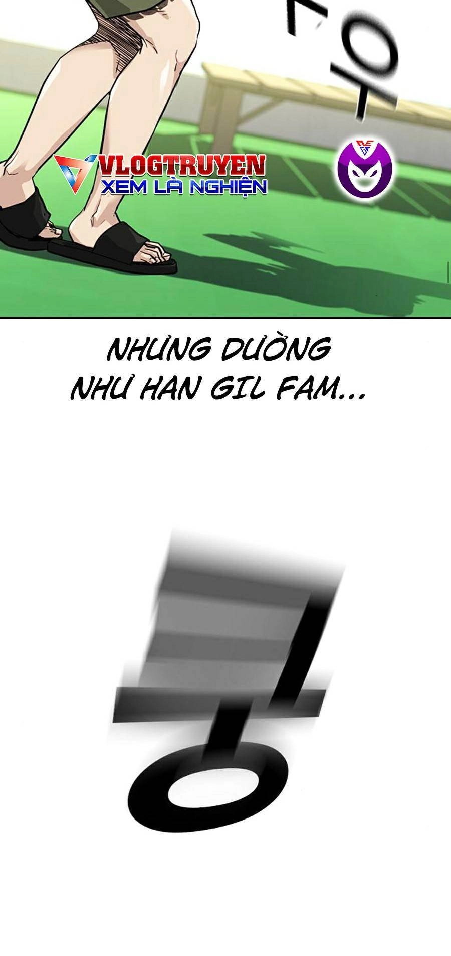 Để Có Thể Sống Sót Chapter 40 - 60