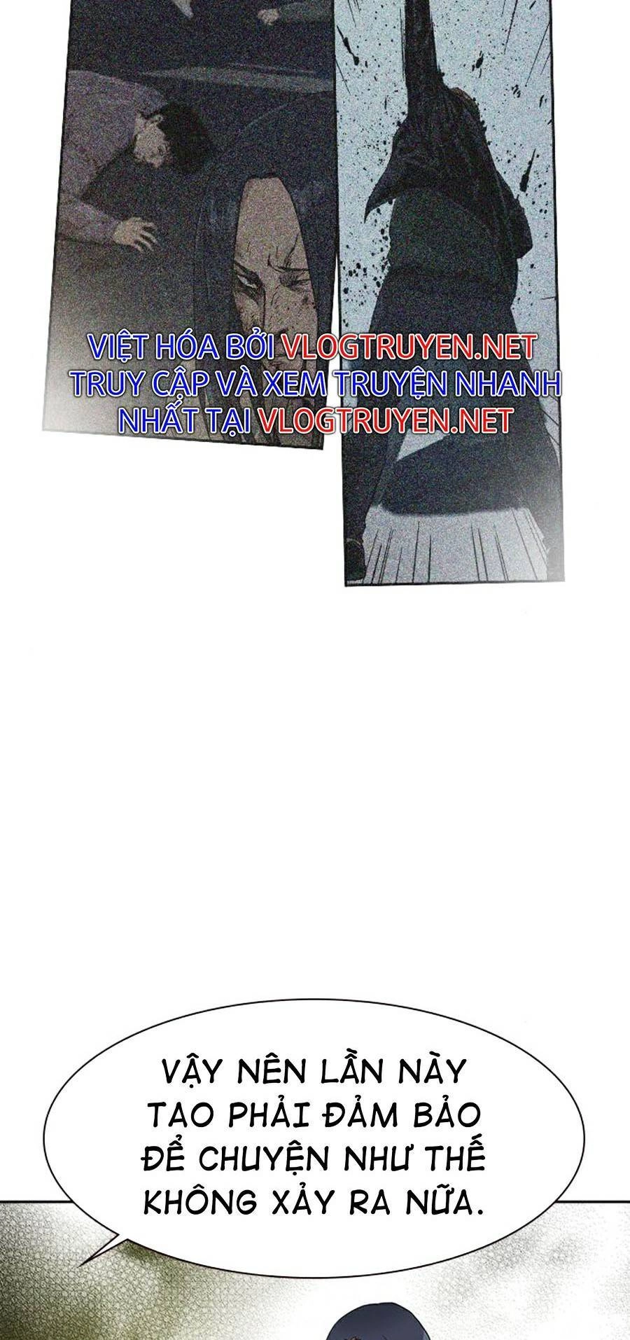 Để Có Thể Sống Sót Chapter 40 - 66