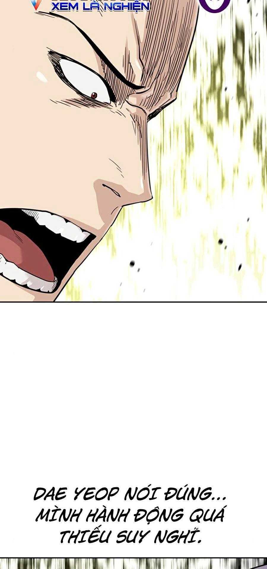 Để Có Thể Sống Sót Chapter 40 - 68