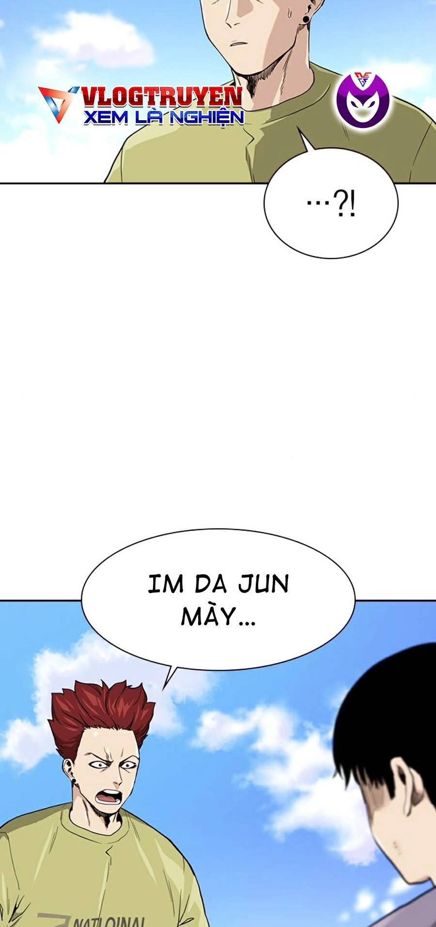 Để Có Thể Sống Sót Chapter 40 - 72