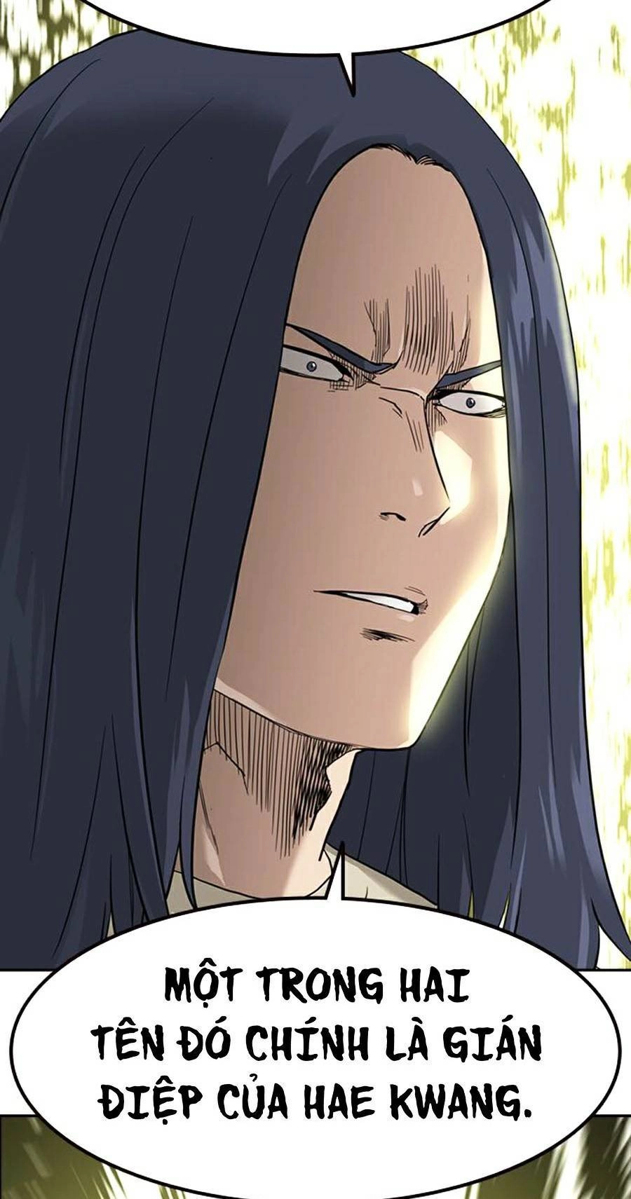 Để Có Thể Sống Sót Chapter 40 - 99