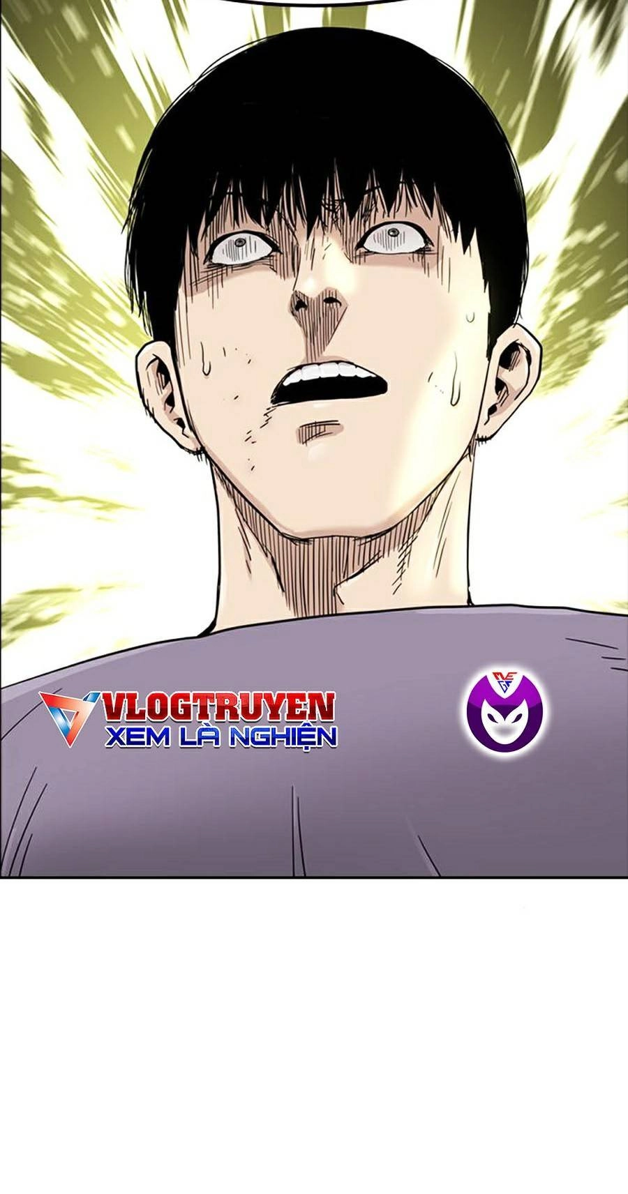 Để Có Thể Sống Sót Chapter 40 - 100