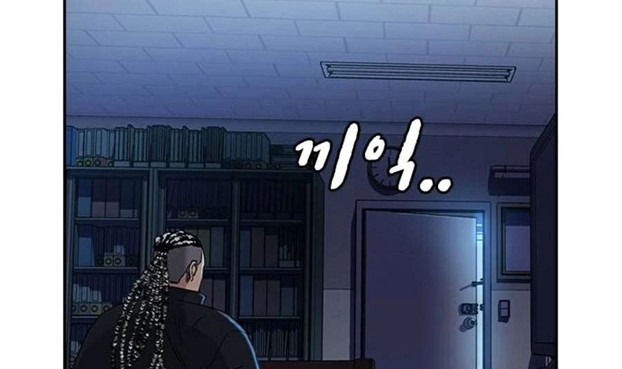 Để Có Thể Sống Sót Chapter 40 - 102