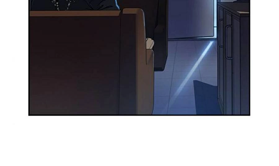 Để Có Thể Sống Sót Chapter 40 - 103