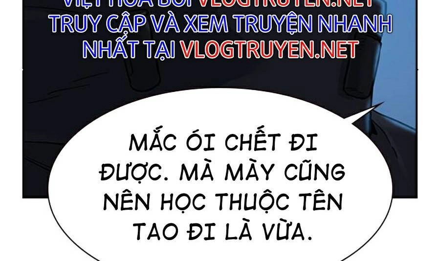 Để Có Thể Sống Sót Chapter 40 - 107
