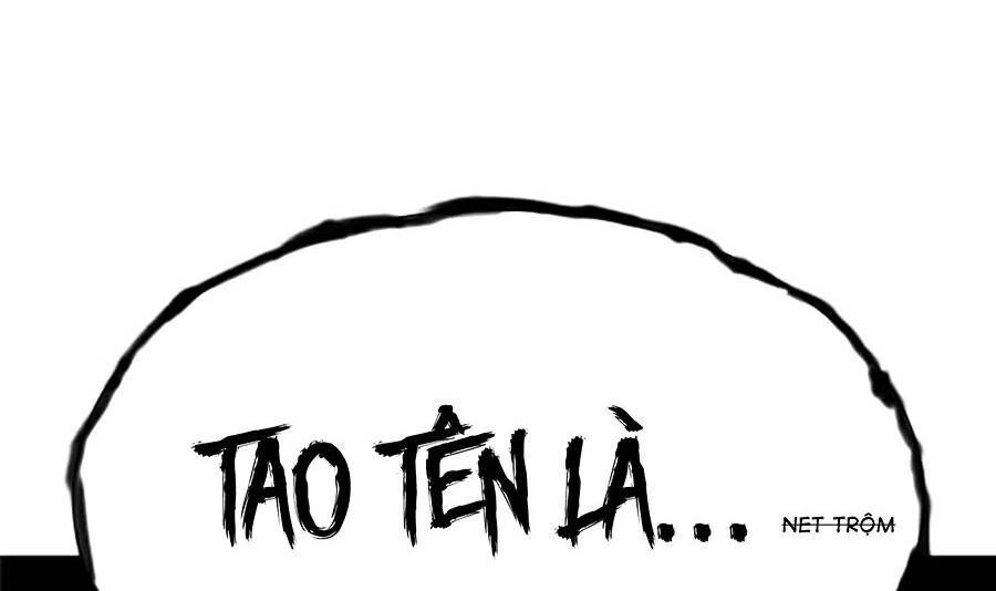 Để Có Thể Sống Sót Chapter 40 - 109