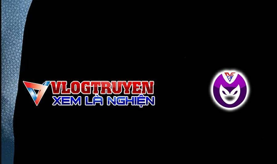 Để Có Thể Sống Sót Chapter 40 - 112