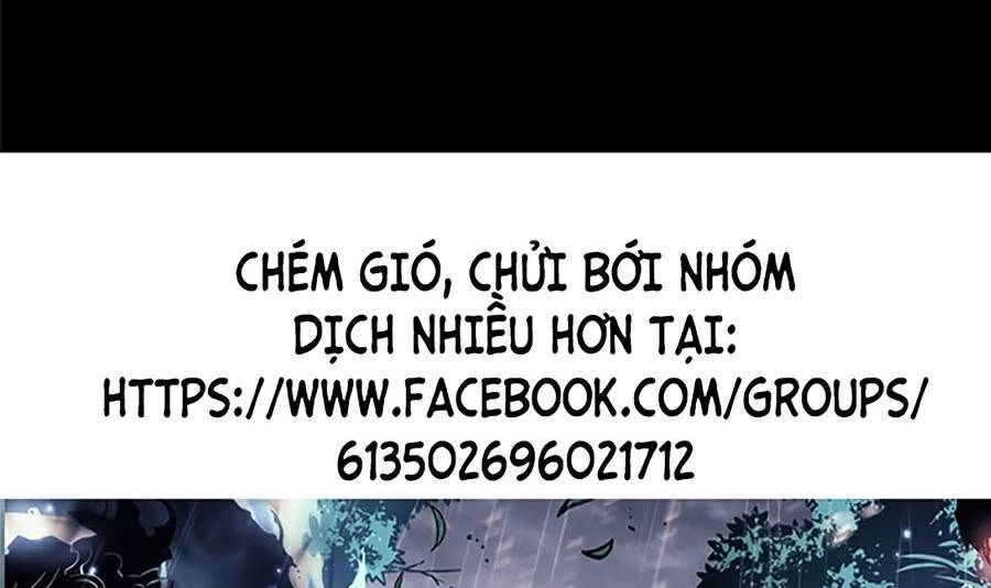 Để Có Thể Sống Sót Chapter 40 - 114