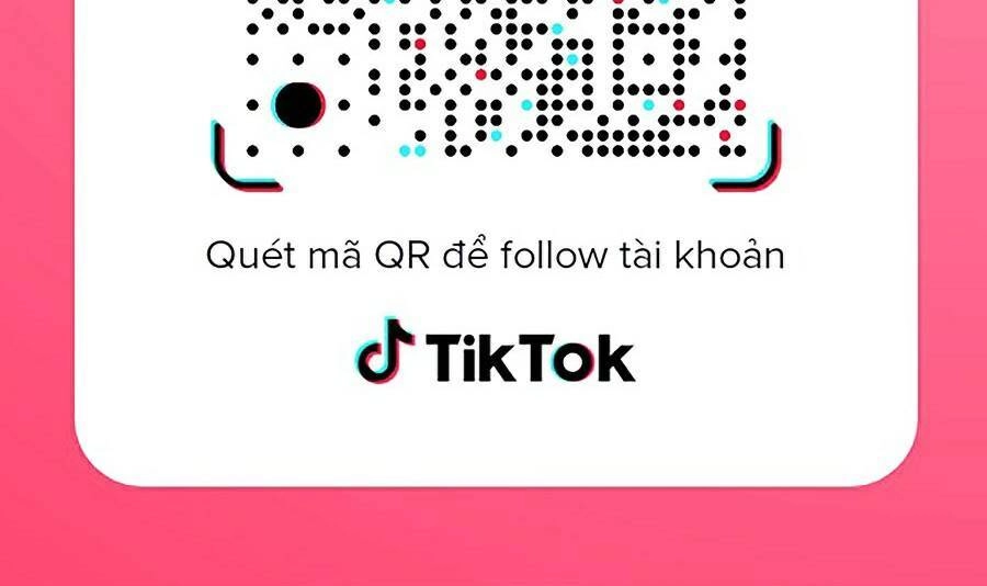 Để Có Thể Sống Sót Chapter 40 - 117