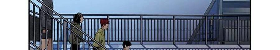 Để Có Thể Sống Sót Chapter 41 - 2