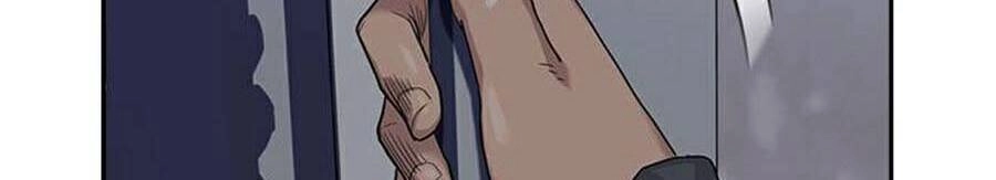 Để Có Thể Sống Sót Chapter 41 - 8