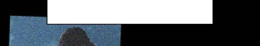 Để Có Thể Sống Sót Chapter 41 - 14