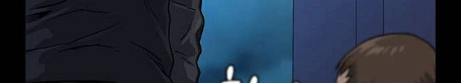 Để Có Thể Sống Sót Chapter 41 - 18