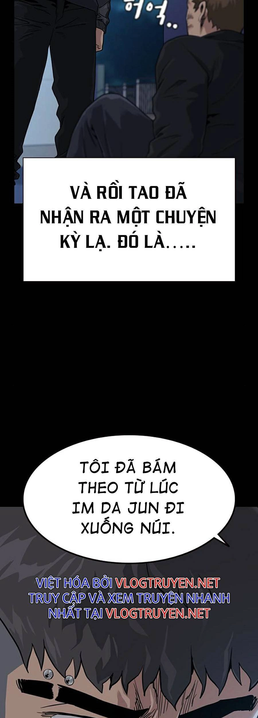 Để Có Thể Sống Sót Chapter 41 - 19