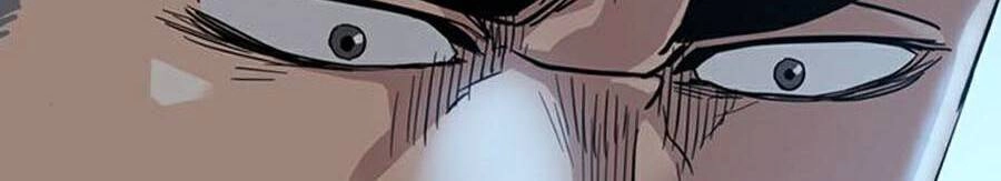 Để Có Thể Sống Sót Chapter 41 - 20