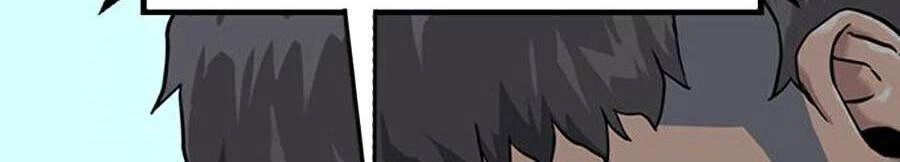 Để Có Thể Sống Sót Chapter 41 - 26