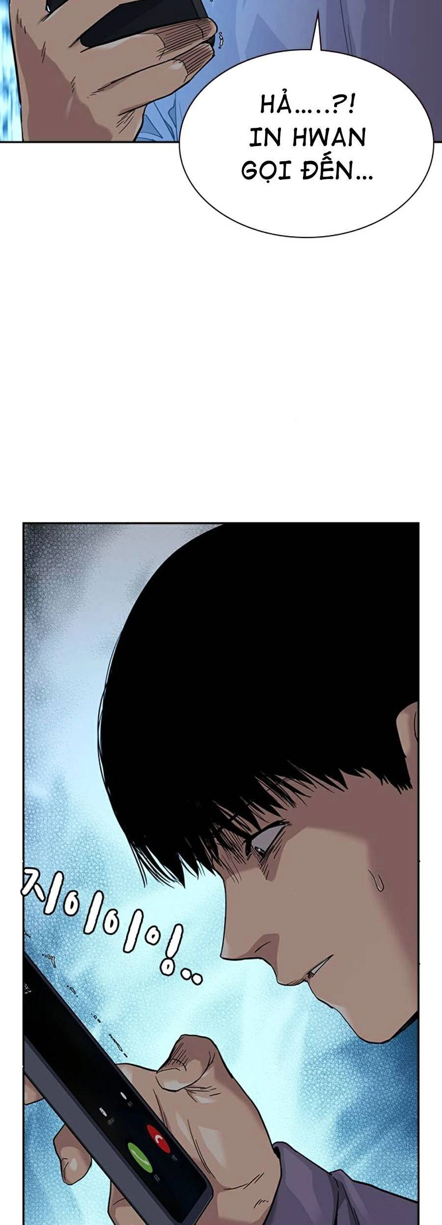 Để Có Thể Sống Sót Chapter 41 - 40