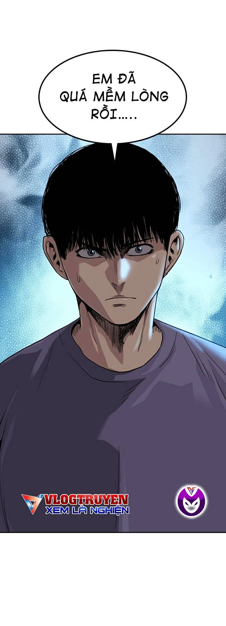 Để Có Thể Sống Sót Chapter 41 - 45