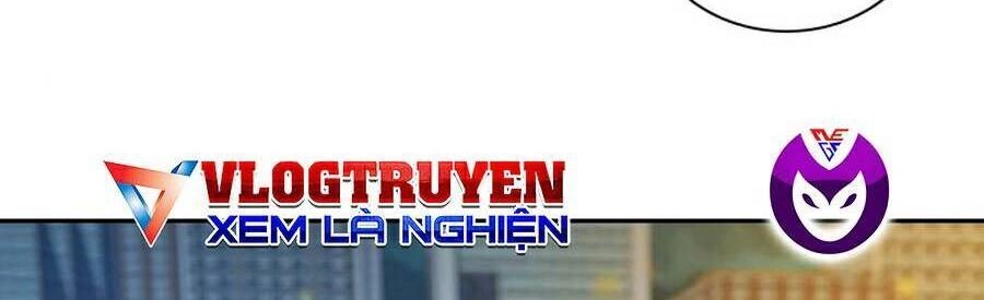Để Có Thể Sống Sót Chapter 41 - 49