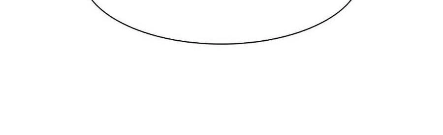 Để Có Thể Sống Sót Chapter 41 - 57