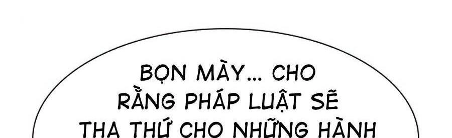 Để Có Thể Sống Sót Chapter 41 - 59