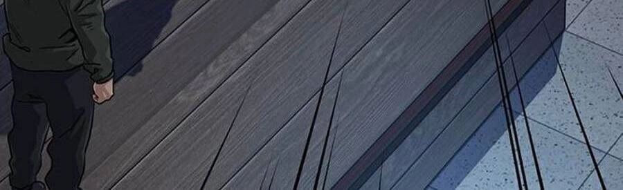 Để Có Thể Sống Sót Chapter 41 - 63