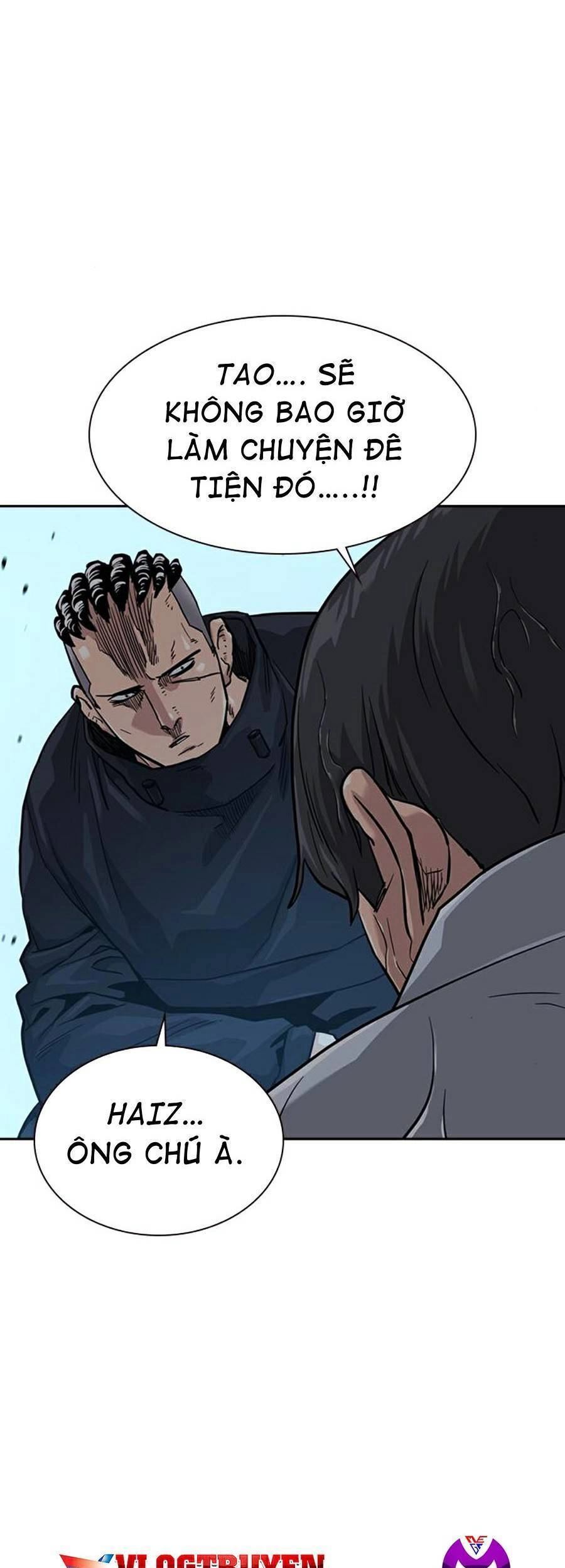 Để Có Thể Sống Sót Chapter 41 - 72