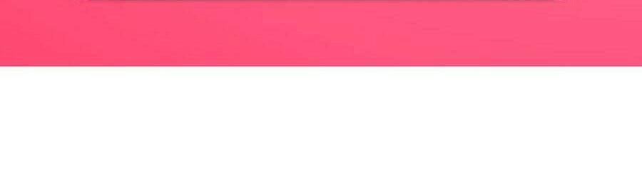 Để Có Thể Sống Sót Chapter 41 - 75