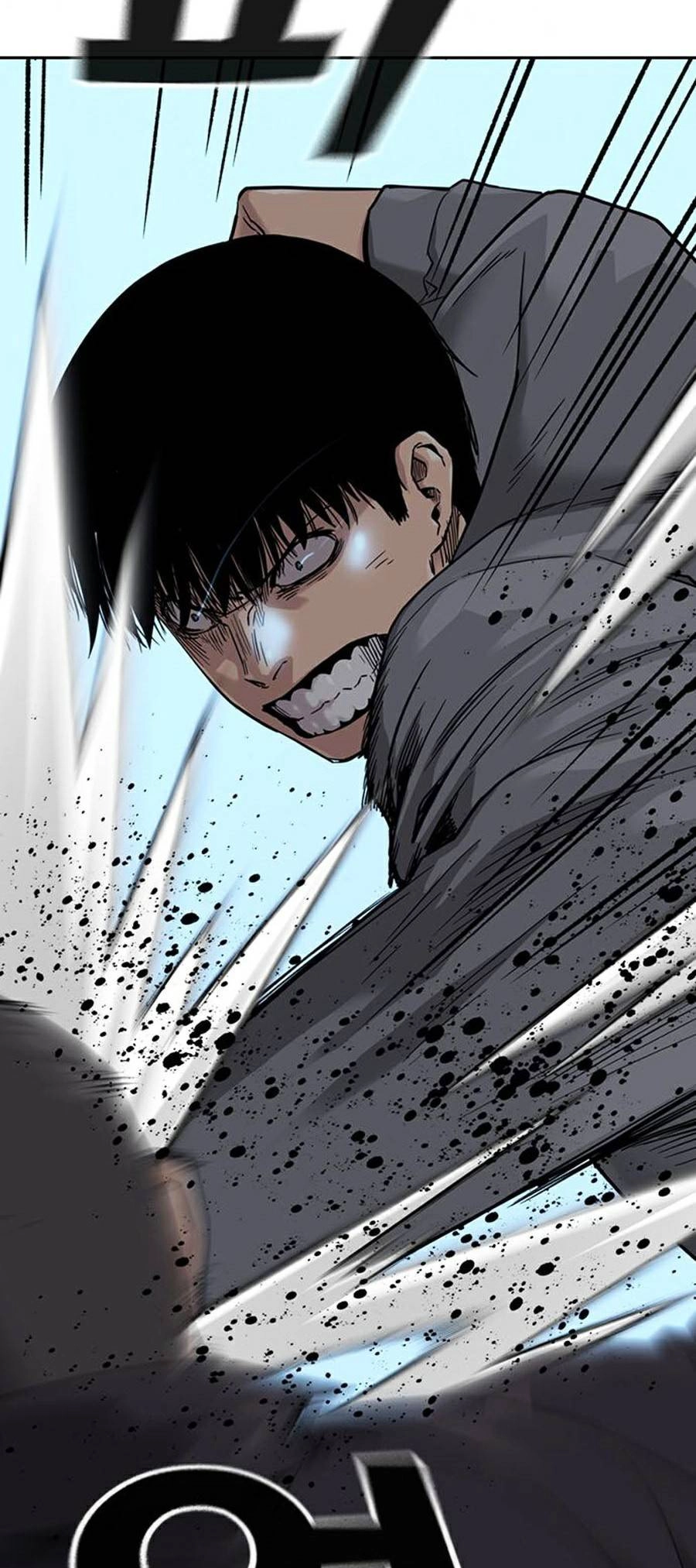 Để Có Thể Sống Sót Chapter 41 - 104