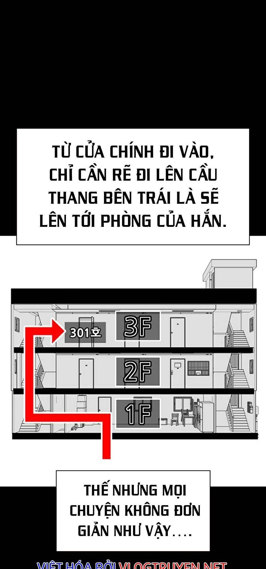 Để Có Thể Sống Sót Chapter 42 - 9