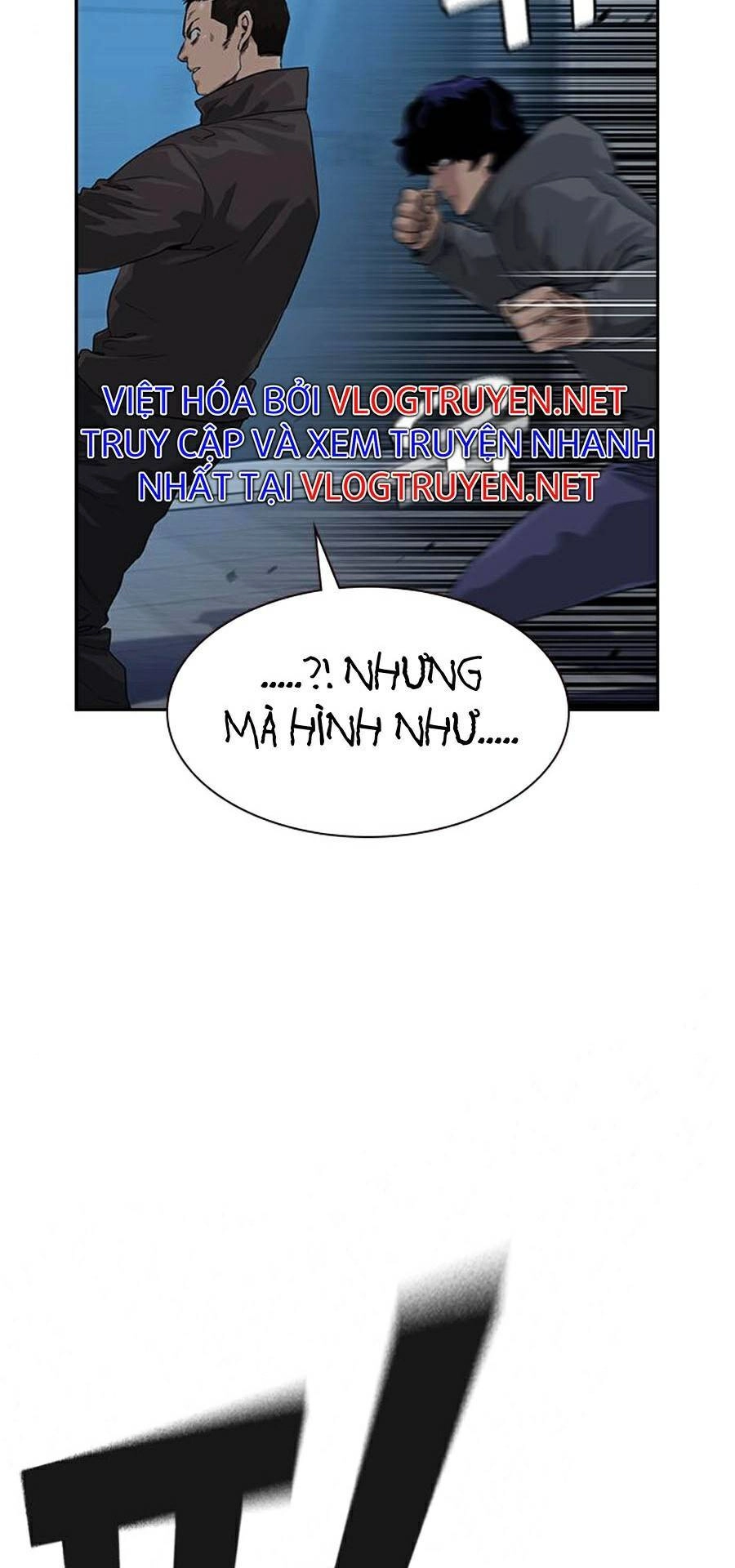 Để Có Thể Sống Sót Chapter 42 - 15