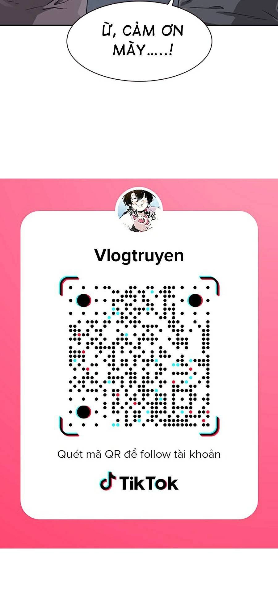 Để Có Thể Sống Sót Chapter 42 - 20