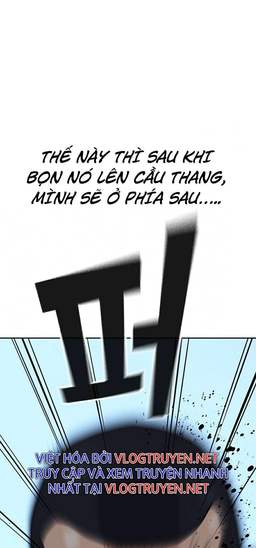 Để Có Thể Sống Sót Chapter 42 - 33