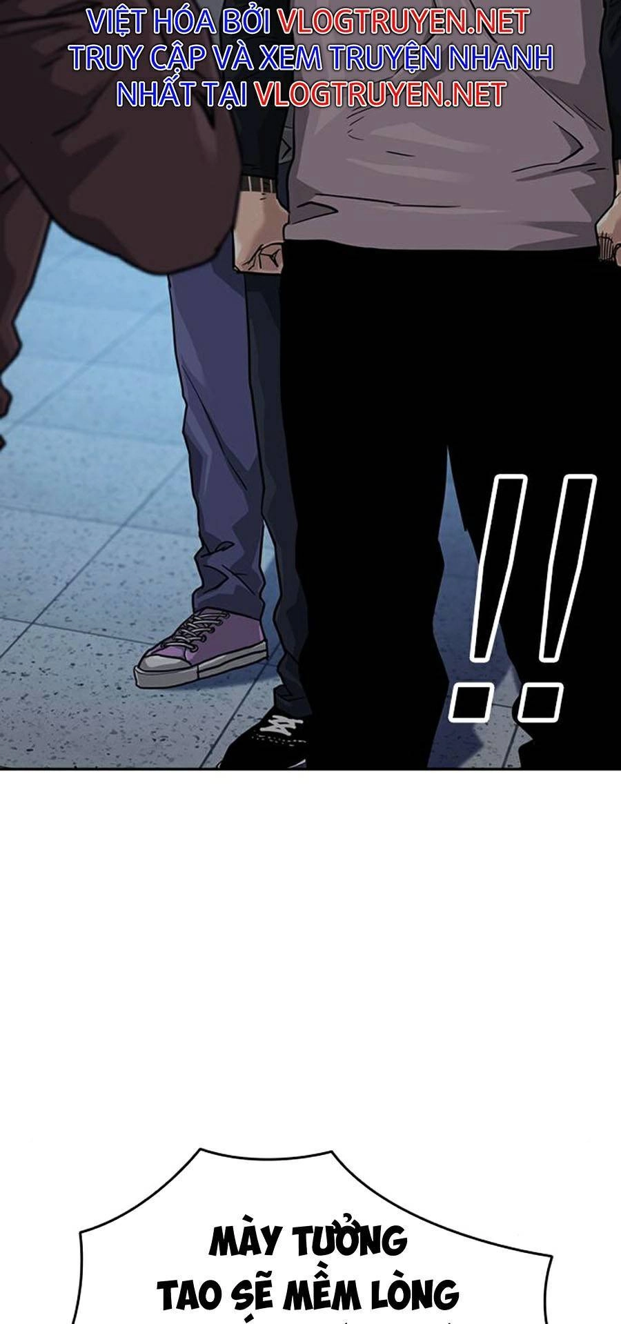 Để Có Thể Sống Sót Chapter 42 - 38