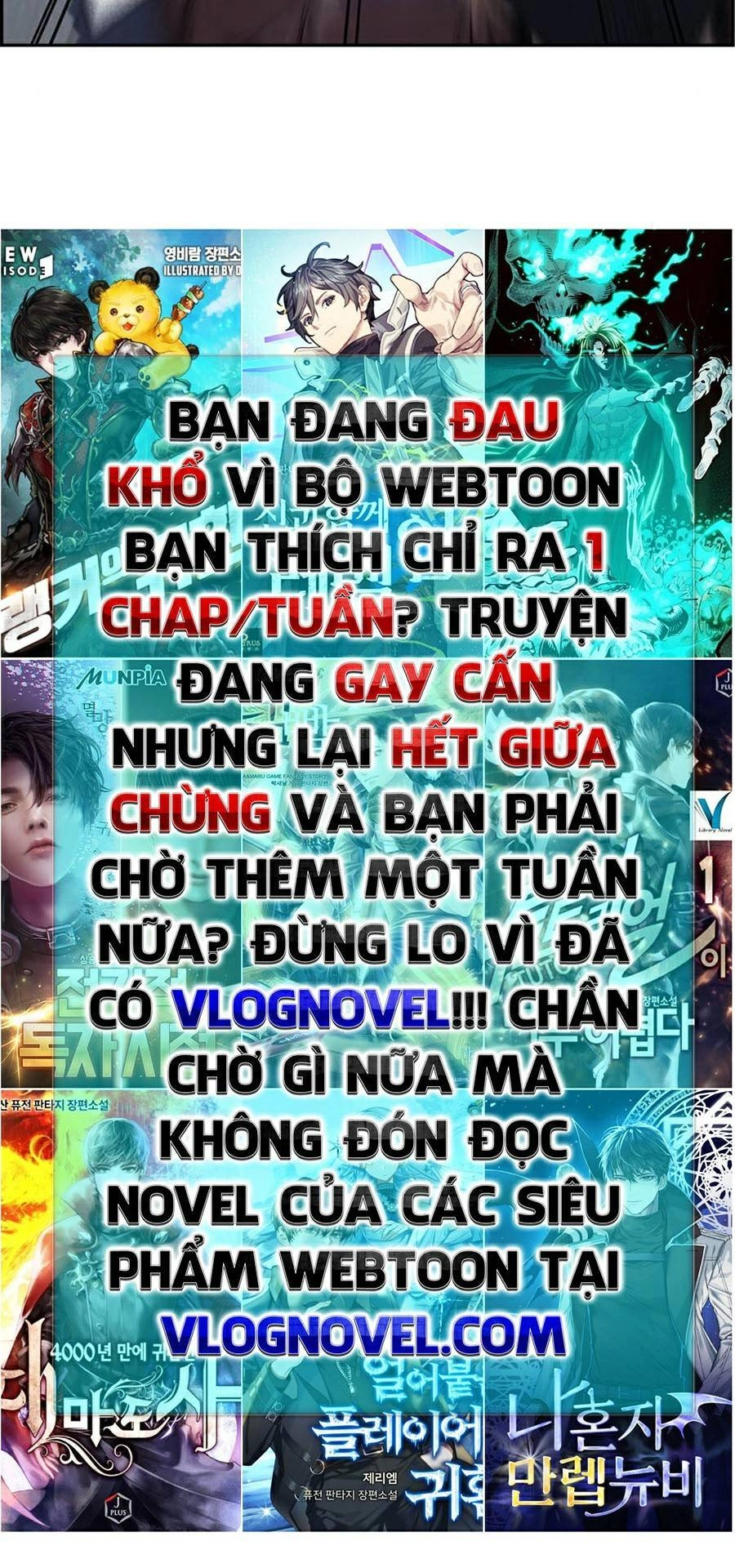 Để Có Thể Sống Sót Chapter 42 - 40