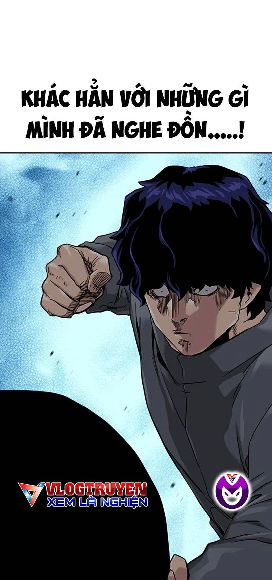 Để Có Thể Sống Sót Chapter 42 - 42