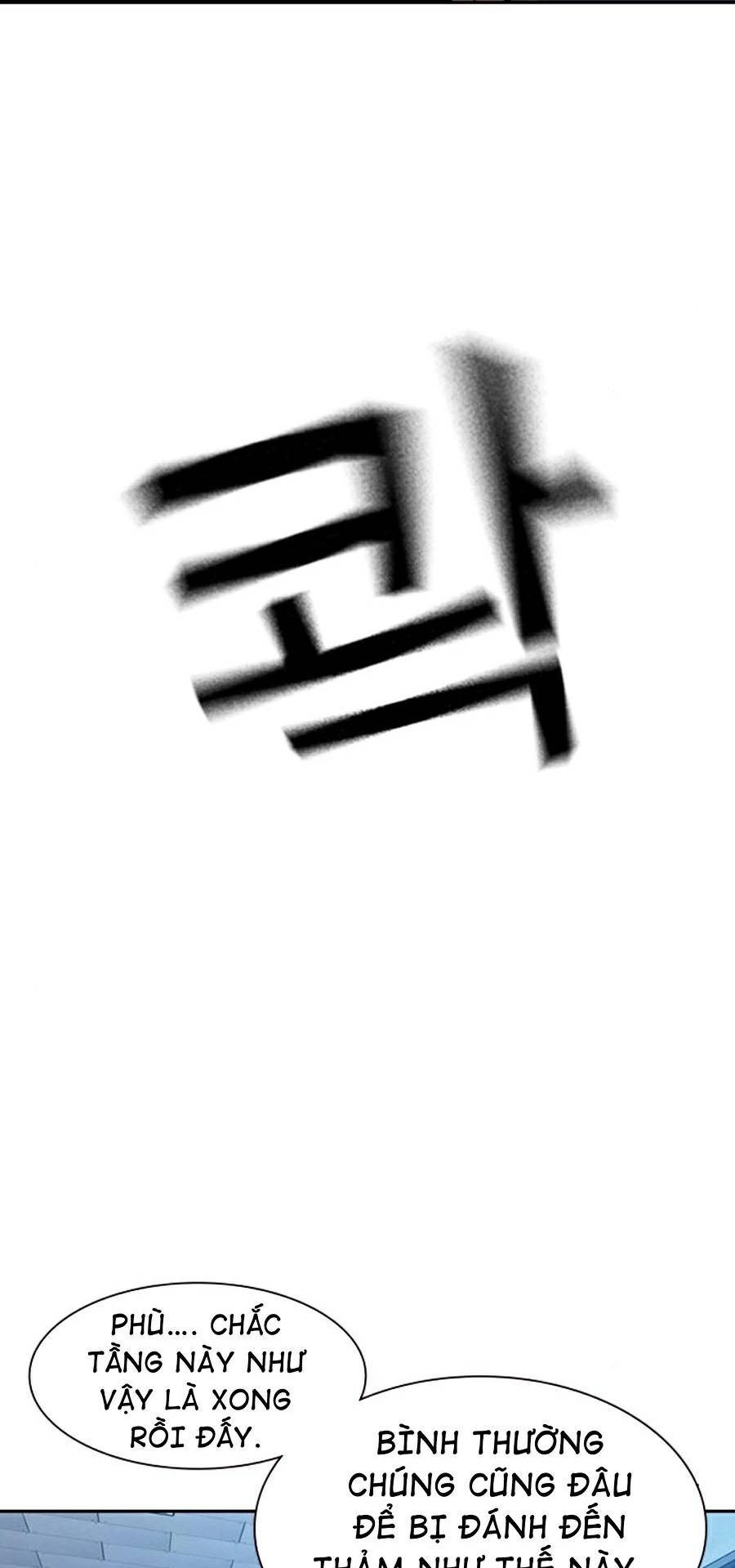 Để Có Thể Sống Sót Chapter 42 - 43