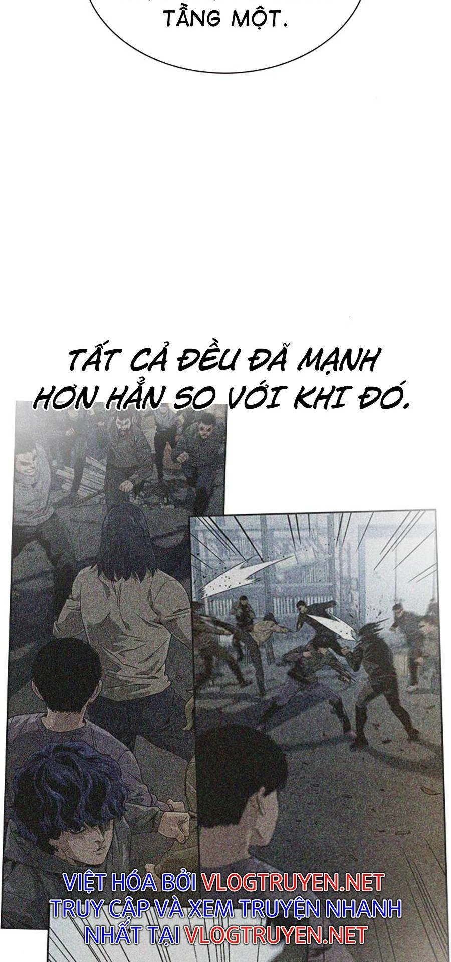 Để Có Thể Sống Sót Chapter 42 - 59