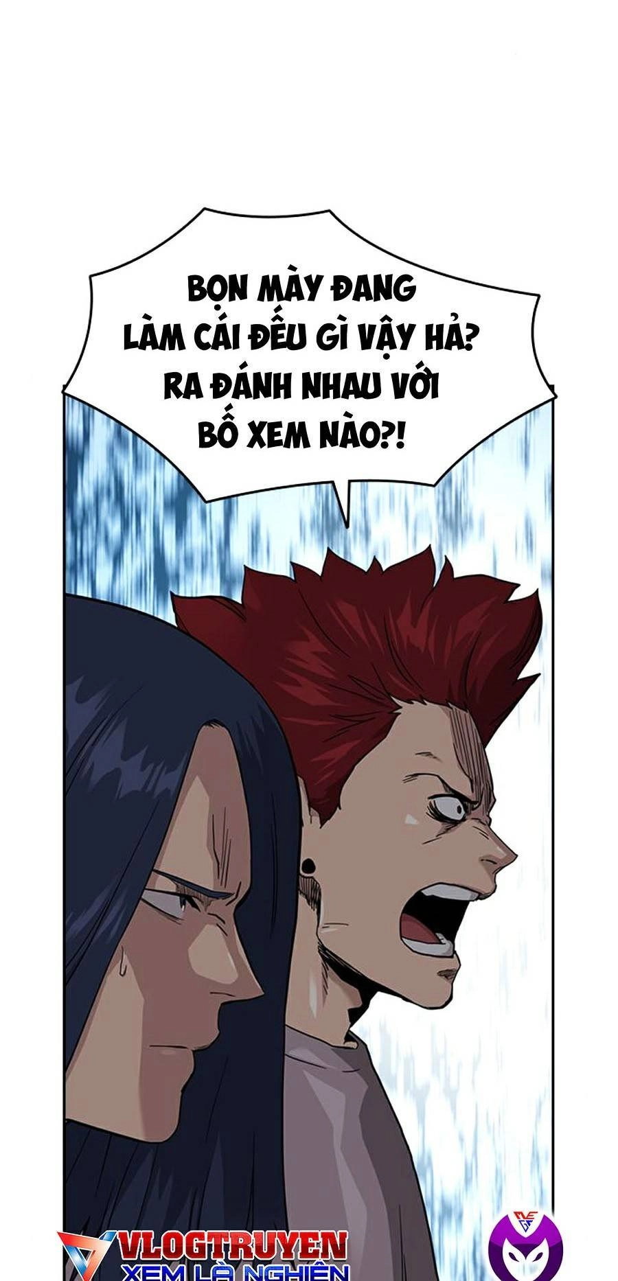 Để Có Thể Sống Sót Chapter 42 - 66