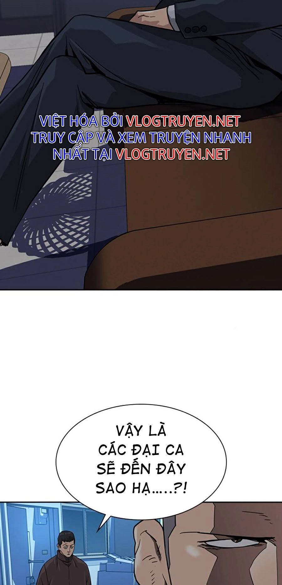 Để Có Thể Sống Sót Chapter 42 - 72