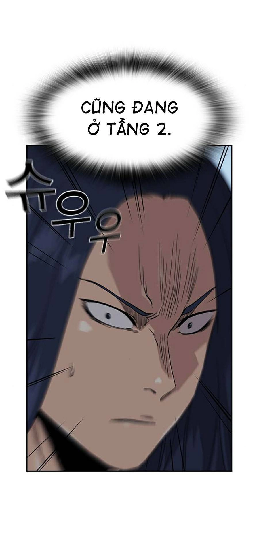 Để Có Thể Sống Sót Chapter 42 - 77