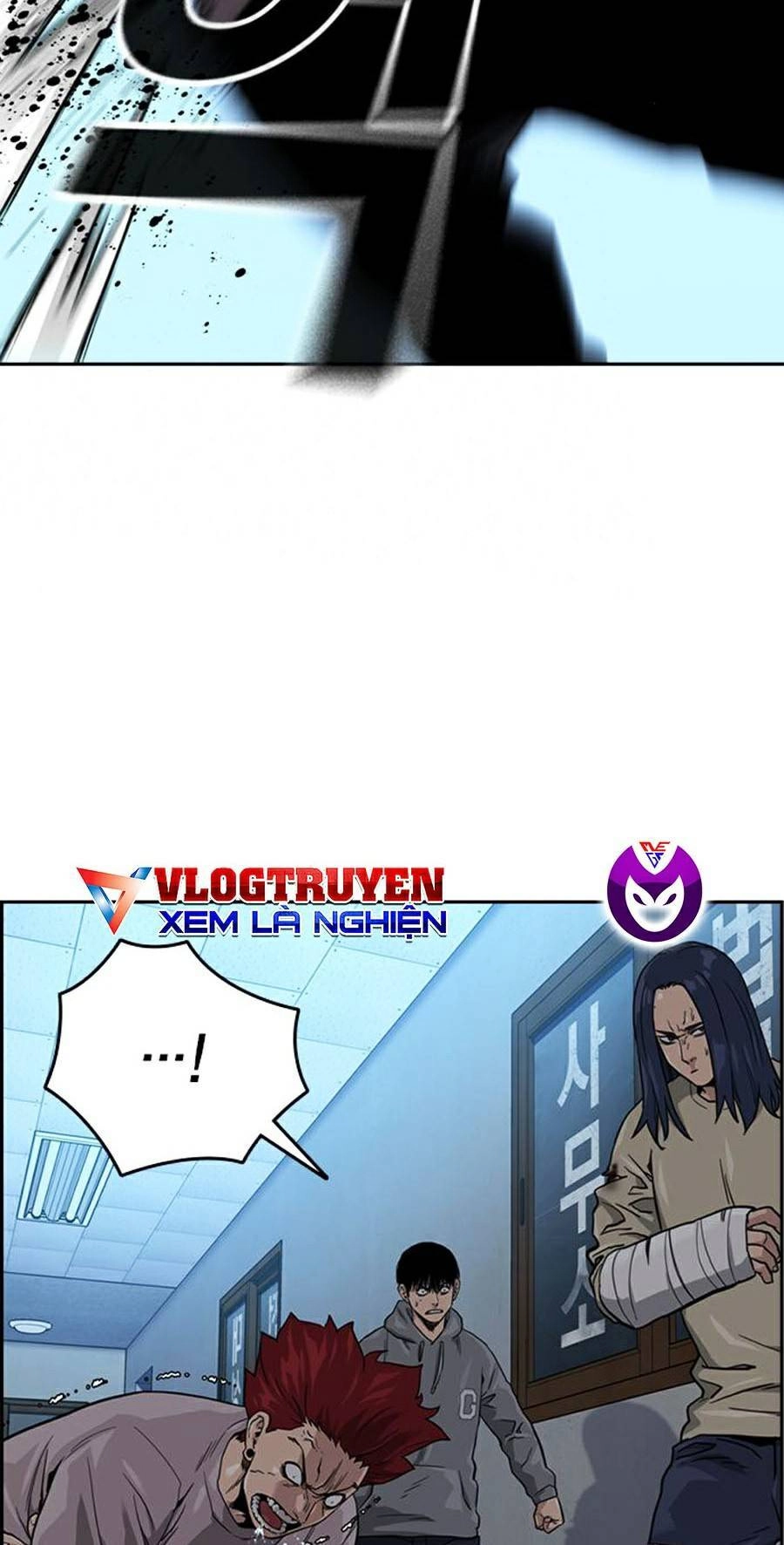 Để Có Thể Sống Sót Chapter 42 - 82