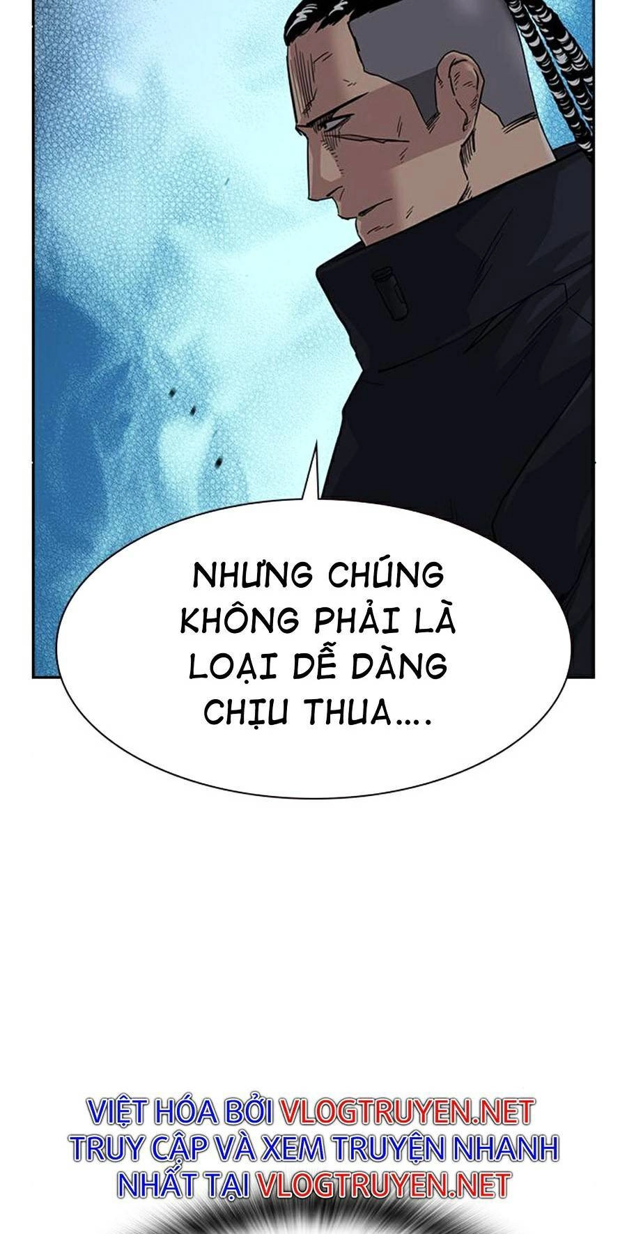 Để Có Thể Sống Sót Chapter 42 - 89