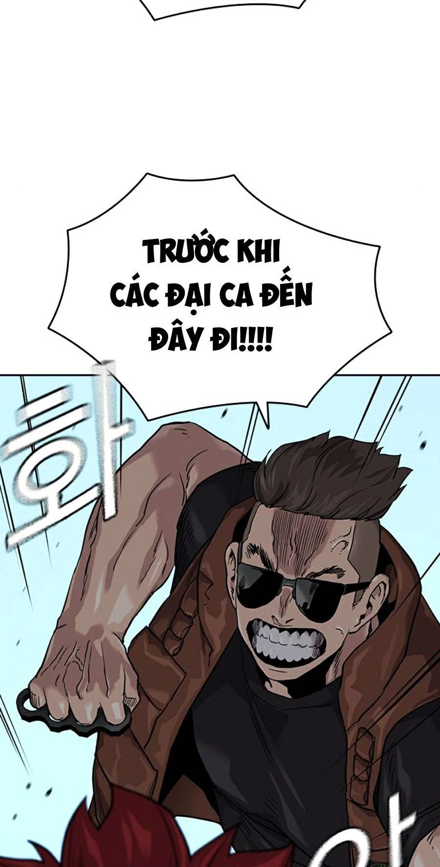 Để Có Thể Sống Sót Chapter 42 - 91