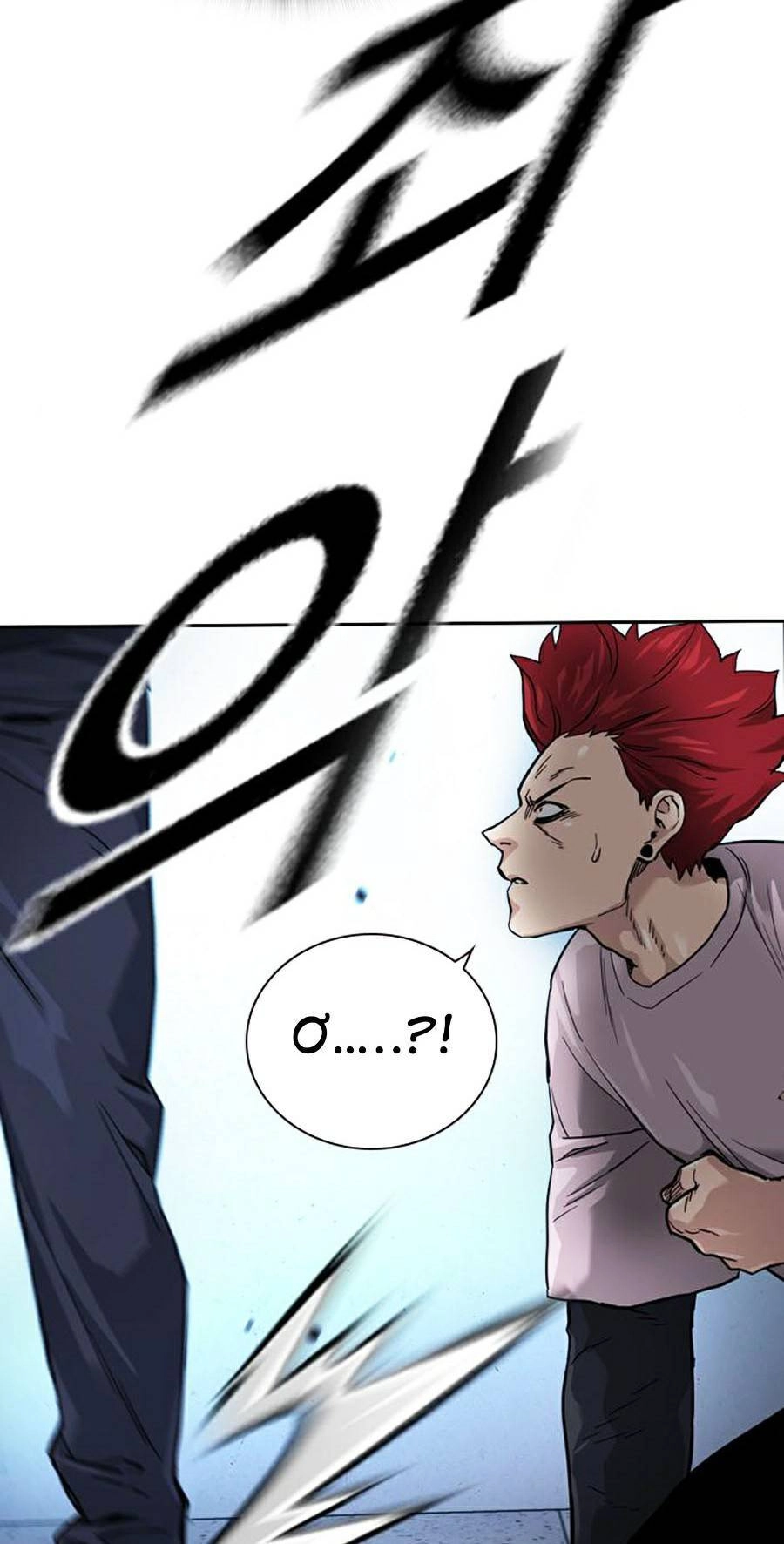 Để Có Thể Sống Sót Chapter 42 - 95